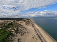 Sommer 2024 - 183  DCIM\100GOPRO\GOPR0103.JPG